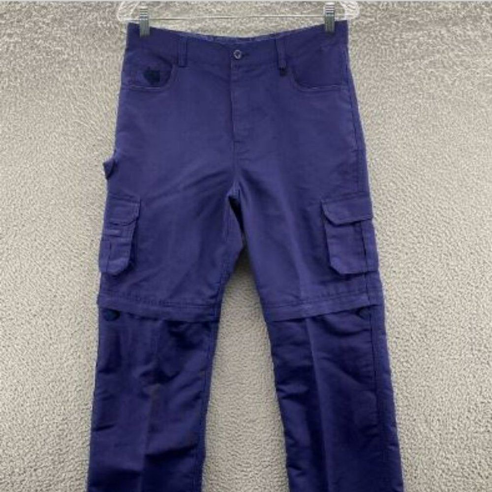 Boy Scouts of America Pants size youth 8